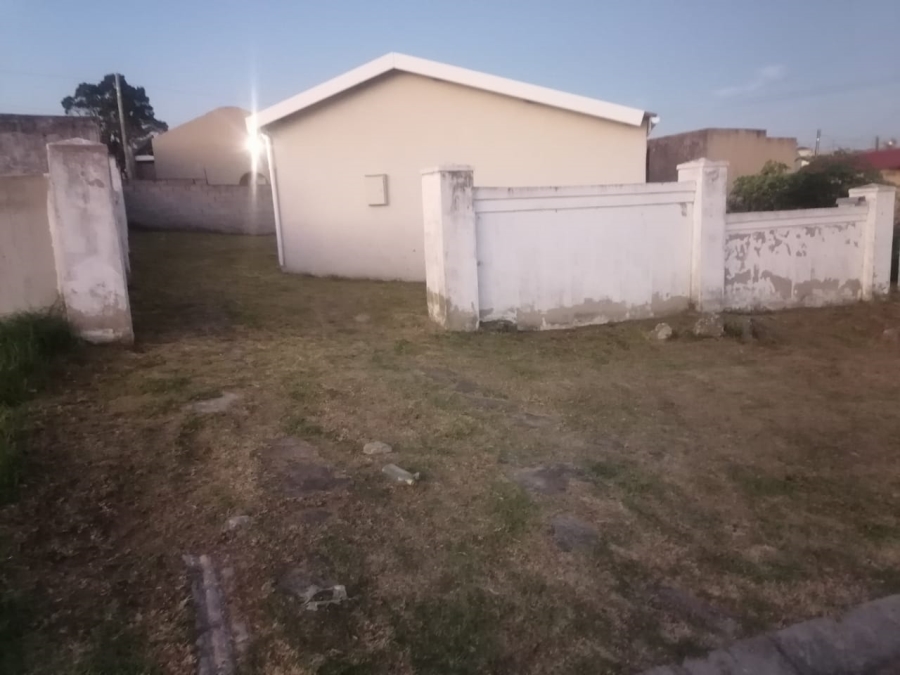 2 Bedroom Property for Sale in Mdantsane Nu 11 Eastern Cape